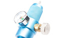 PPS Adjustable CO2 Charger (12g)