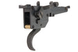 PPS Zero Pressure Trigger Set for Marui VSR-10