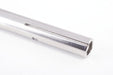 Prometheus EG Barrel for Marui AKS74U (260mm)