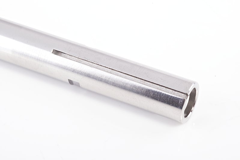 Prometheus EG Barrel for Marui AKS74U (260mm)