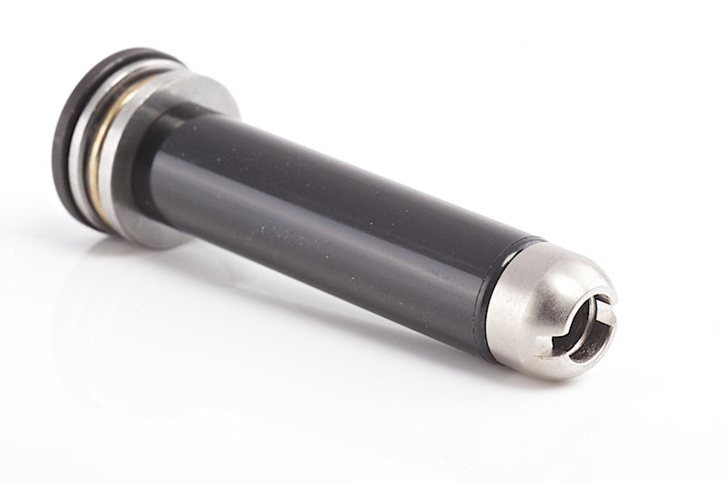 Prometheus EG Spring Guide for New Ver.2 SOPMOD M4