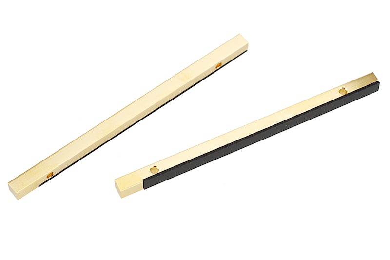 Prometheus Stock Electrical End Terminal Kit for Tokyo Marui SOPMOD M4/CQB-R