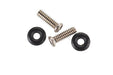Prometheus Stock Electrical End Terminal Kit for Tokyo Marui SOPMOD M4/CQB-R