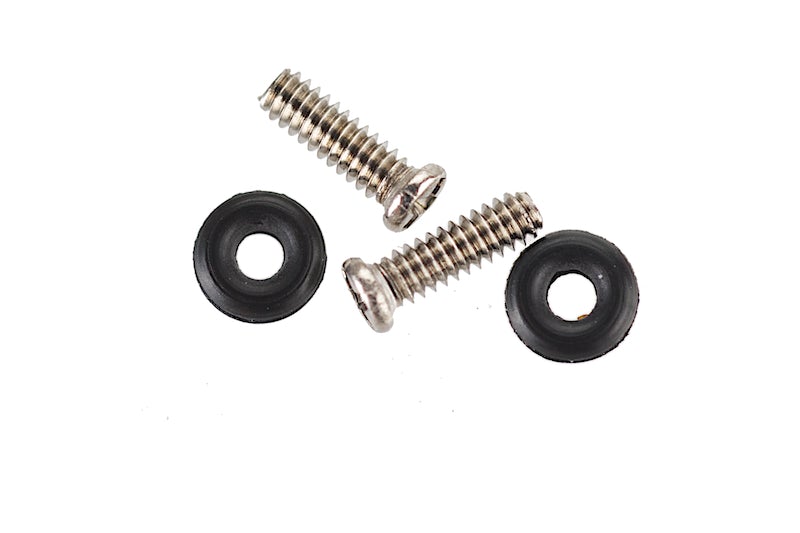 Prometheus Stock Electrical End Terminal Kit for Tokyo Marui SOPMOD M4/CQB-R