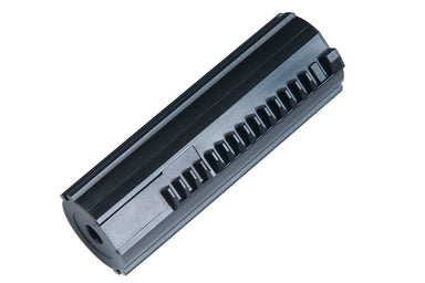 Prometheus Hard Piston New Ver. for Marui SCAR-L AEG