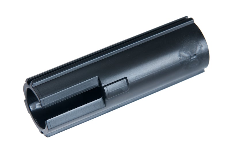 Prometheus Hard Piston New Ver. for Marui SCAR-L AEG