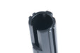 Prometheus Hard Piston New Ver. for Marui SCAR-L AEG