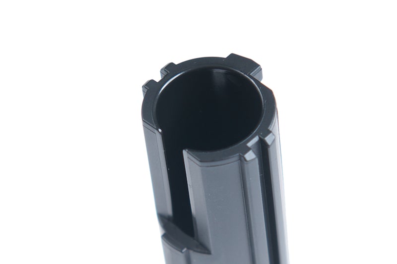 Prometheus Hard Piston New Ver. for Marui SCAR-L AEG