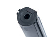 Prometheus Hard Piston New Ver. for Marui SCAR-L AEG