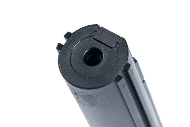 Prometheus Hard Piston New Ver. for Marui SCAR-L AEG