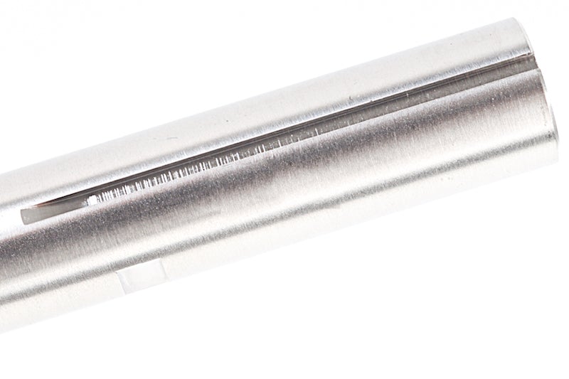 Prometheus EG Barrel 155mm for KRYTAC PDW AEG