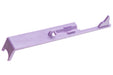 Prometheus PERFECT Tappet Plate for Marui AEG Version 3 Gearbox
