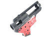 Prometheus EG Hard Gearbox Shell V2 (6mm)