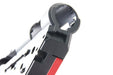 Prometheus EG Hard Gearbox Shell V2 (6mm)