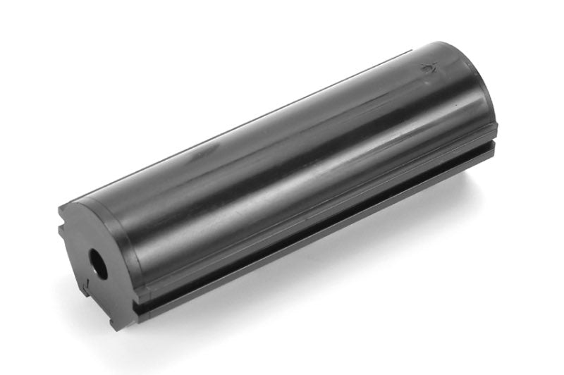 Prometheus High Cycle Hard Piston for Marui High Cycle AEG
