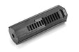Prometheus High Cycle Hard Piston for Marui High Cycle AEG