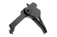 Prometheus Custom Adjustable Trigger for KRYTAC Kriss Vector AEG Series