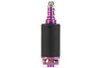 Prometheus Hard Pinion Gear Long Type Motor (High Speed)