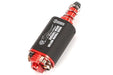 Prometheus Hard Pinion Gear Long Type Motor (High Torque)