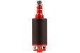 Prometheus Hard Pinion Gear Long Type Motor (High Torque)