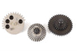Prometheus EG Hard Gear 18:1 Reinforced for Standard V2 / V3 Gearbox