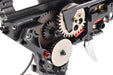 Prometheus EG Hard Gear 16:1 High Speed for Standard V2 / V3 Gearbox