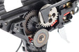 Prometheus EG Hard Gear 13:1 High Cycle for Standard V2/ V3 Gearbox