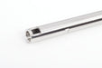 Prometheus EG Barrel 550mm for M16A1/ A2/ VN/ AUG
