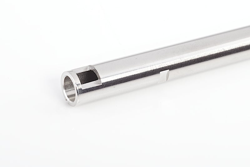 Prometheus EG Barrel 550mm for M16A1/ A2/ VN/ AUG
