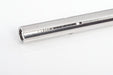 Prometheus EG Barrel 509mm for M16A1, M16A2, M16VN, AUG