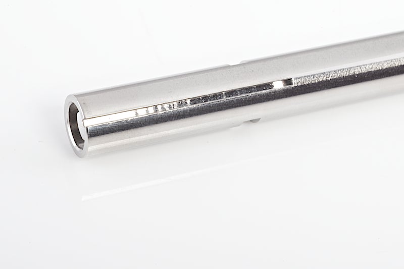 Prometheus EG Barrel 509mm for M16A1, M16A2, M16VN, AUG