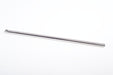 Prometheus EG Barrel 247mm for Model 36C, P-90, CAR 15, SIG552 (247mm)