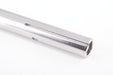 Prometheus EG Barrel 247mm for Model 36C, P-90, CAR 15, SIG552 (247mm)