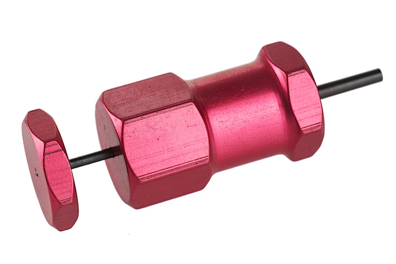 Prometheus Pin Opener for Mini Connector