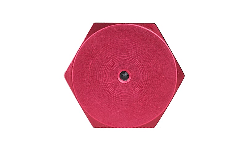 Prometheus Pin Opener for Mini Connector