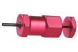 Prometheus Pin Opener for Mini Connector