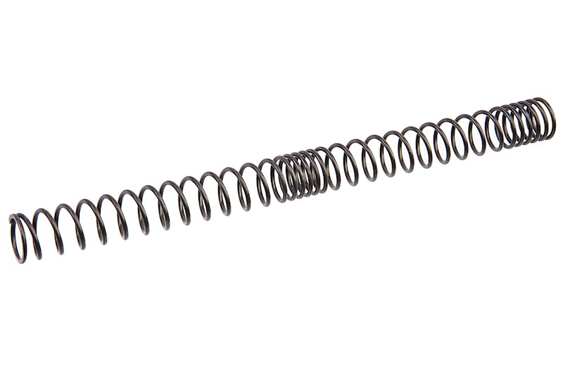 Prometheus Non-Linear Spring MS110 | eHobby Asia