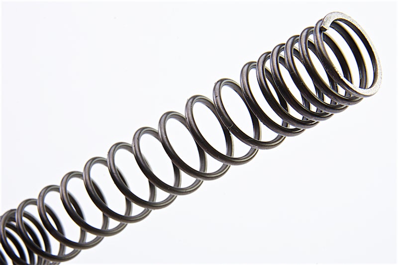 Prometheus Non-Linear Spring MS110 | eHobby Asia