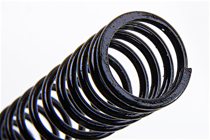 Prometheus Non-Linear Spring MS120