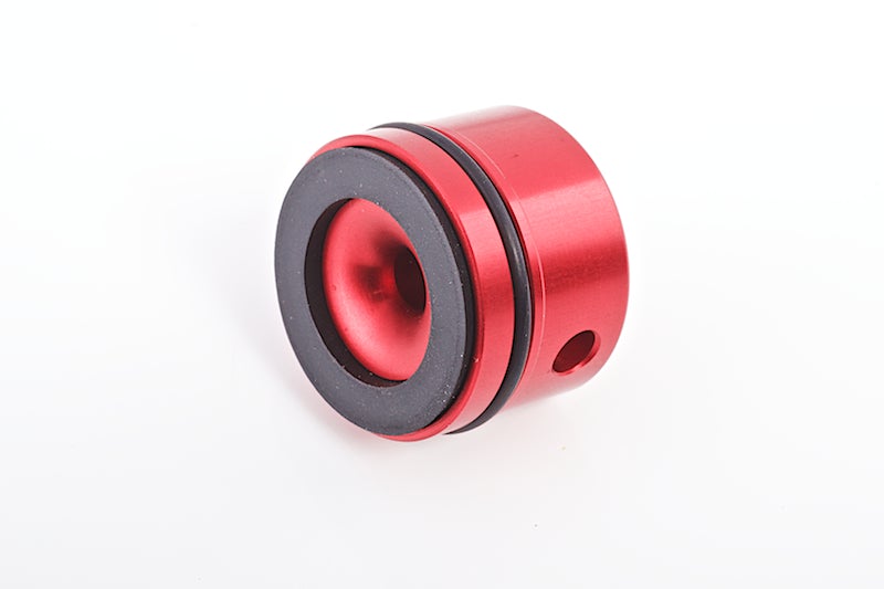 Prometheus Aero Cylinder Head Ver. 3 for Marui AEG