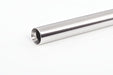 Prometheus EG Barrel for Marui G3 SAS (208mm)