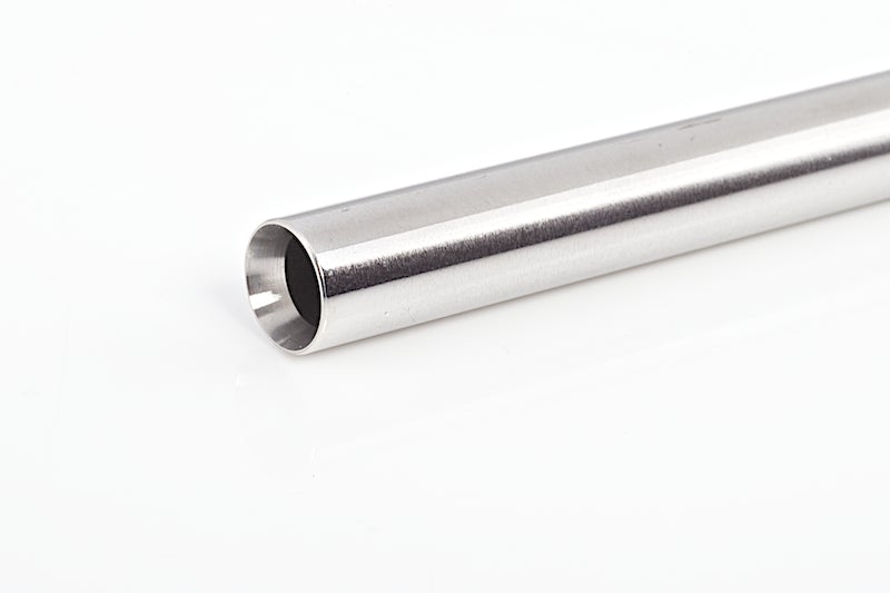Prometheus EG Barrel for Marui G3 SAS (208mm)