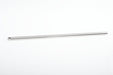Prometheus EG Barrel for Marui G3 SAS (208mm)