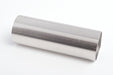 Prometheus Stainless Hard Cylinder Type A for Marui AEG