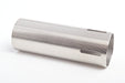 Prometheus hard cylinder for Marui AEG (Type C)