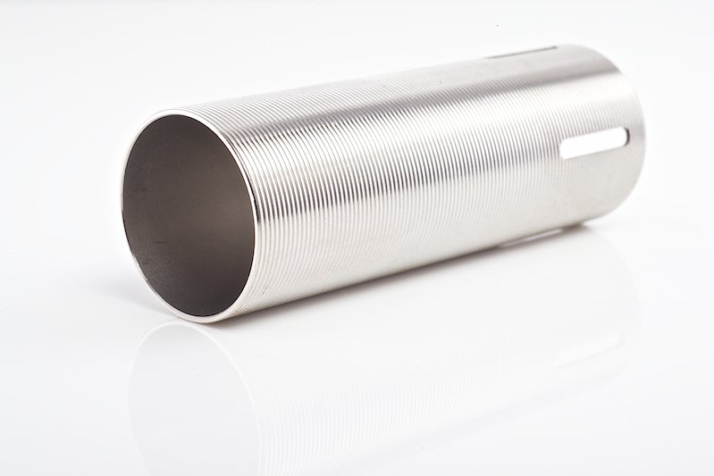 Prometheus hard cylinder for Marui AEG (Type C) | eHobby Asia