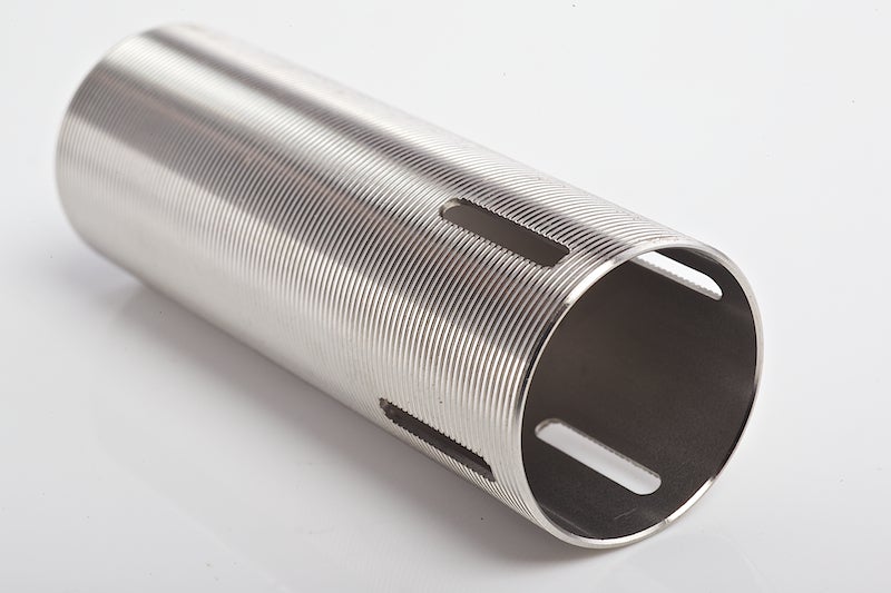 Prometheus hard cylinder for Marui AEG (Type C)