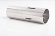 Prometheus Stainless Hard Cylinder Type E for Marui AEG