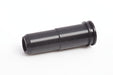Prometheus Air Nozzle for M16A2/M4/SR/M733