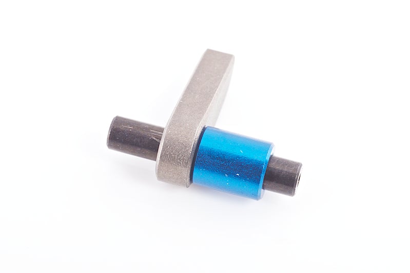 Prometheus Hard Reversal Stop Latch for Ver.VI